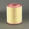 DONALDSON P951102 Air Filter
